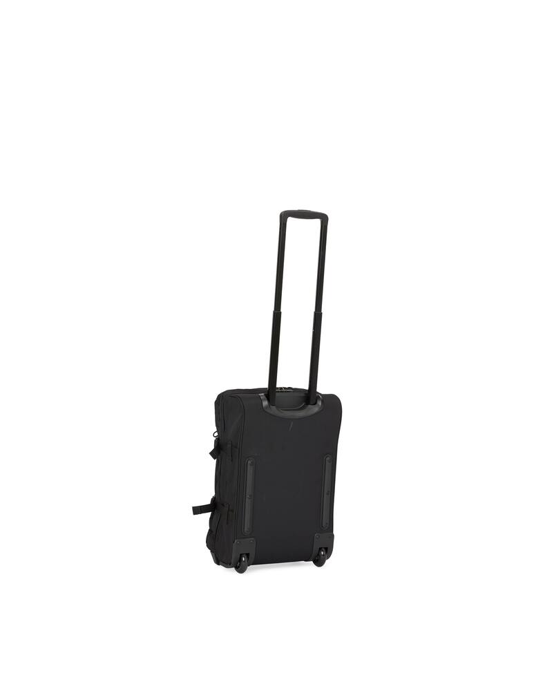 rinascente Eastpak Bagaglio a mano Trolley Tranverz S