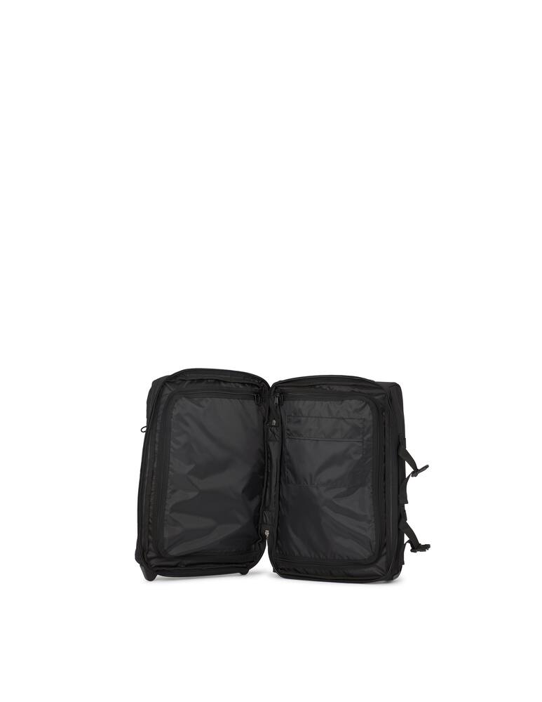 rinascente Eastpak Bagaglio a mano Trolley Tranverz S