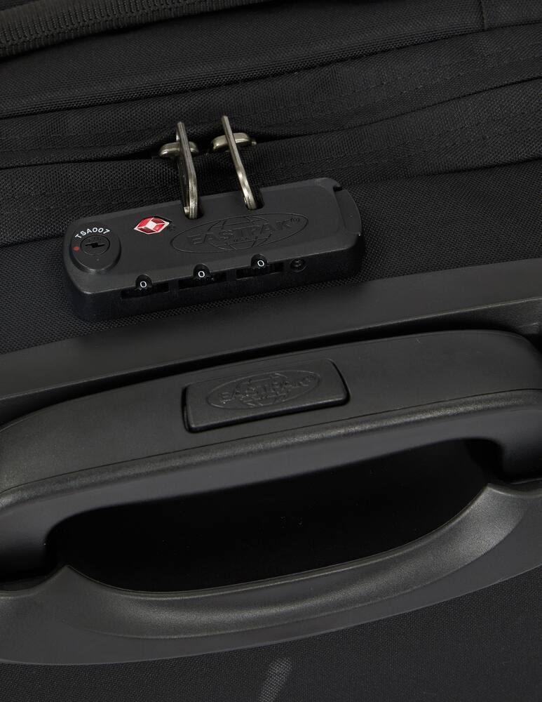 rinascente Eastpak Bagaglio a mano Trolley Tranverz S