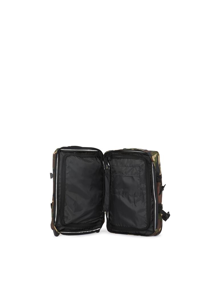 rinascente Eastpak Bagaglio a mano Trolley Tranverz S