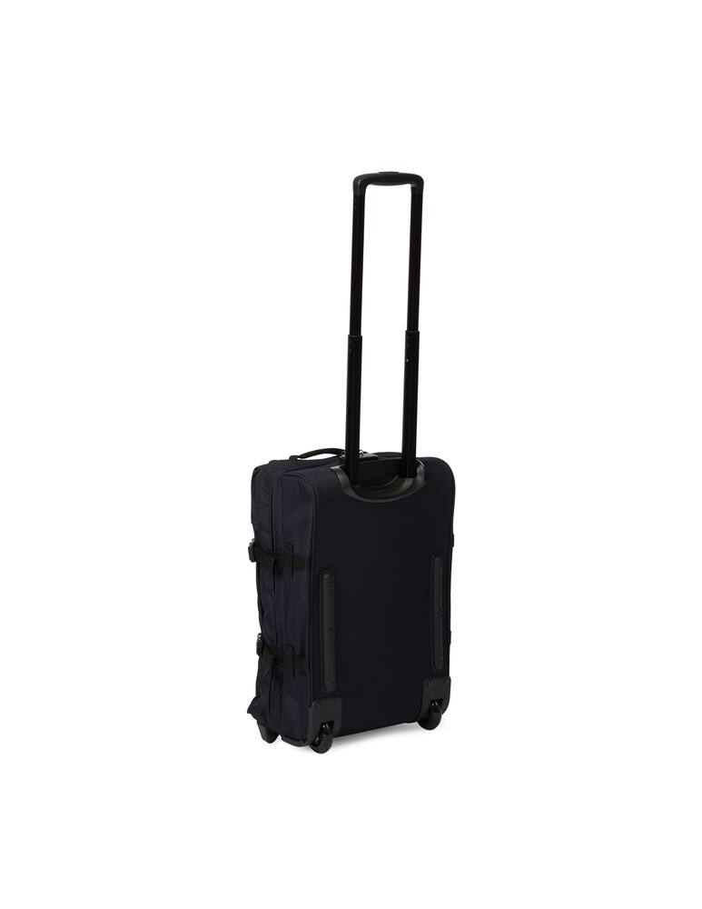 rinascente Eastpak Bagaglio a mano Trolley Tranverz S
