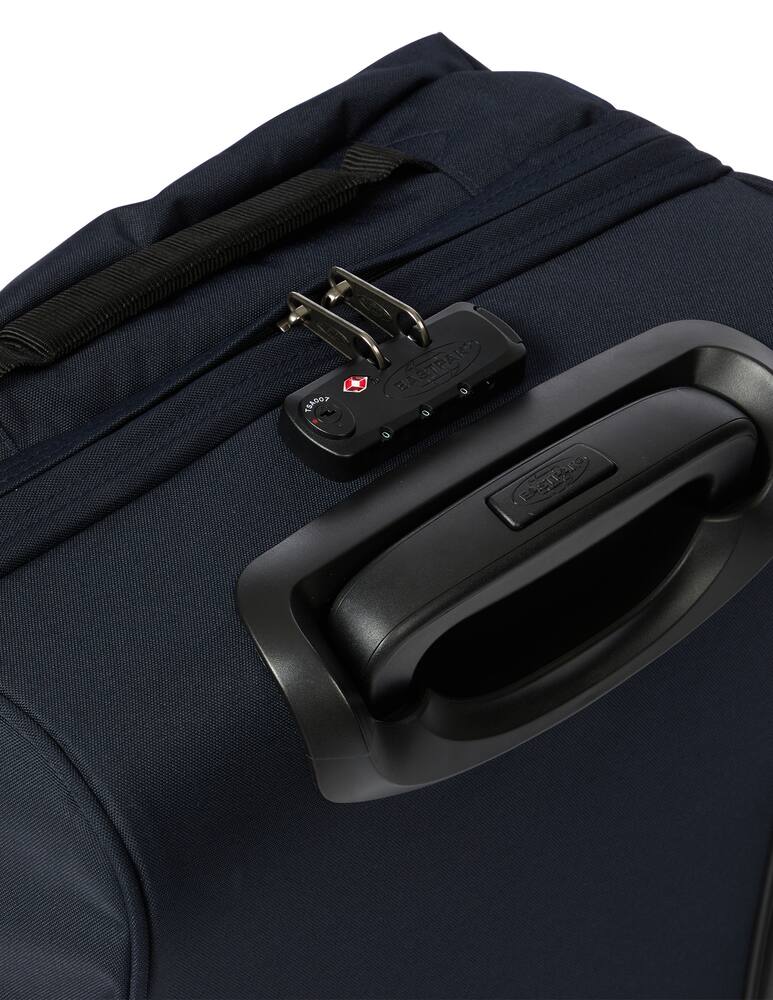 rinascente Eastpak Bagaglio a mano Trolley Tranverz S