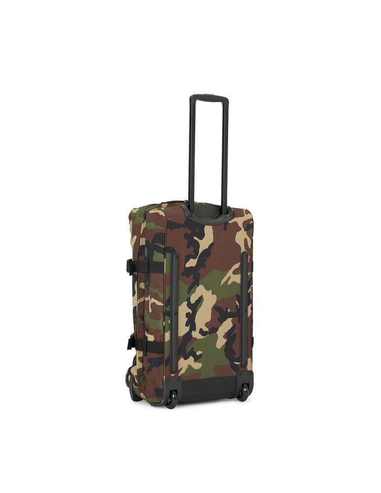 rinascente Eastpak Check-in Tranverz M trolley