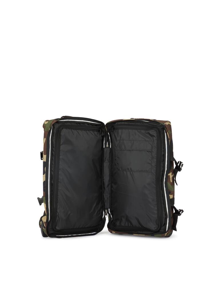 rinascente Eastpak Check-in Tranverz M trolley