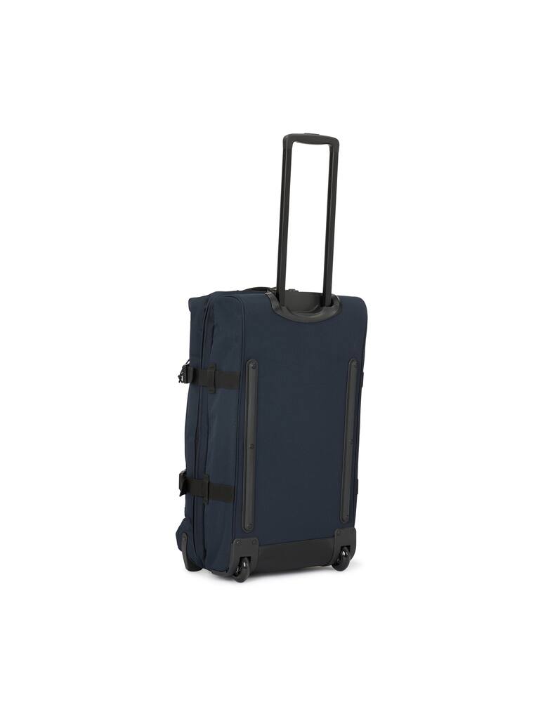 rinascente Eastpak Bagaglio da stiva Tranverz M trolley