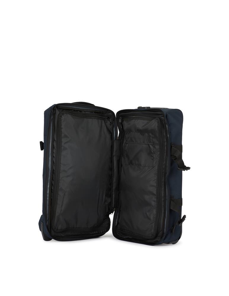 rinascente Eastpak Bagaglio da stiva Tranverz M trolley
