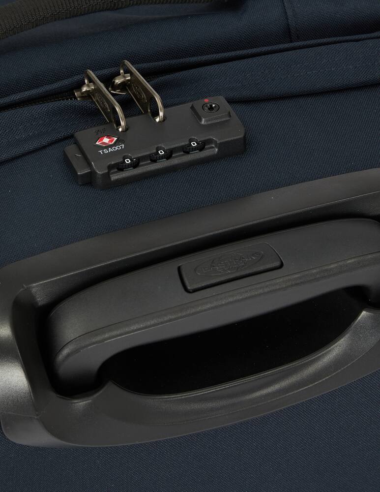 rinascente Eastpak Bagaglio da stiva Tranverz M trolley