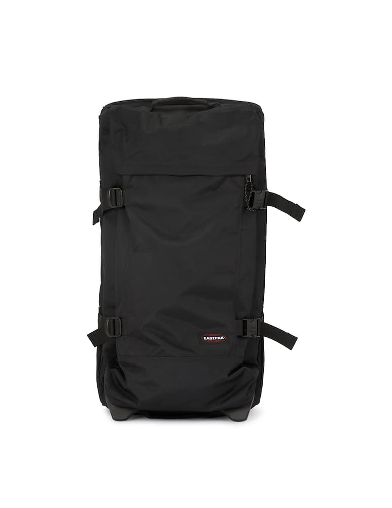 Eastpak Check-in Tranverz L trolley - picture 1 Eastpak Check-in Tranverz L trolley - picture 1