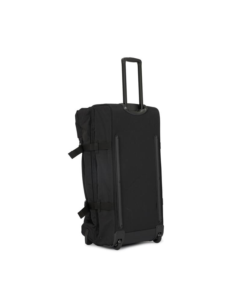 rinascente Eastpak Bagaglio da stiva Tranverz L trolley