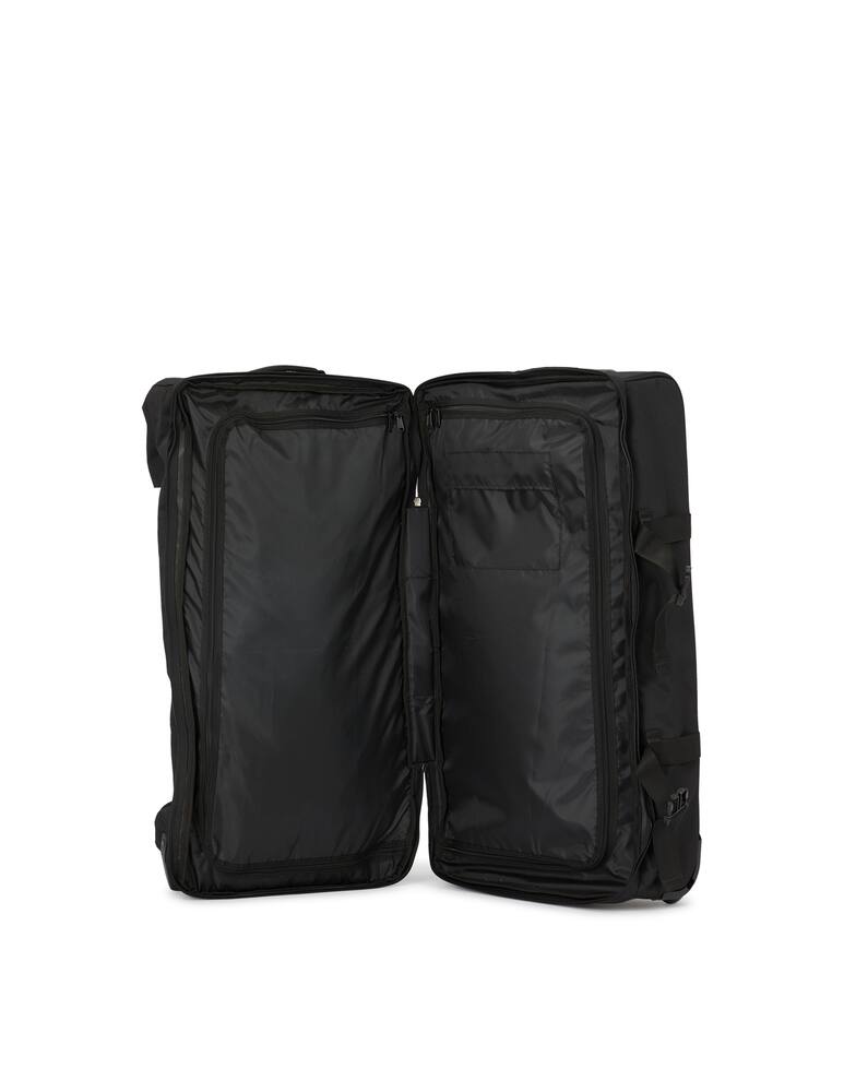 rinascente Eastpak Bagaglio da stiva Tranverz L trolley