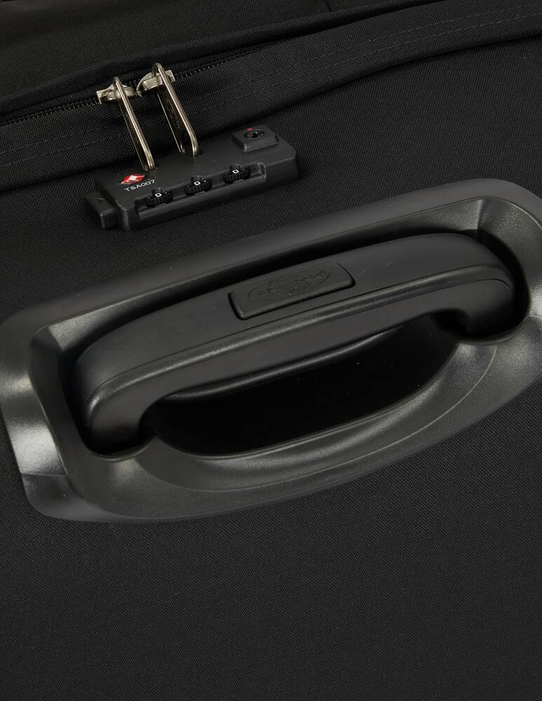 rinascente Eastpak Bagaglio da stiva Tranverz L trolley