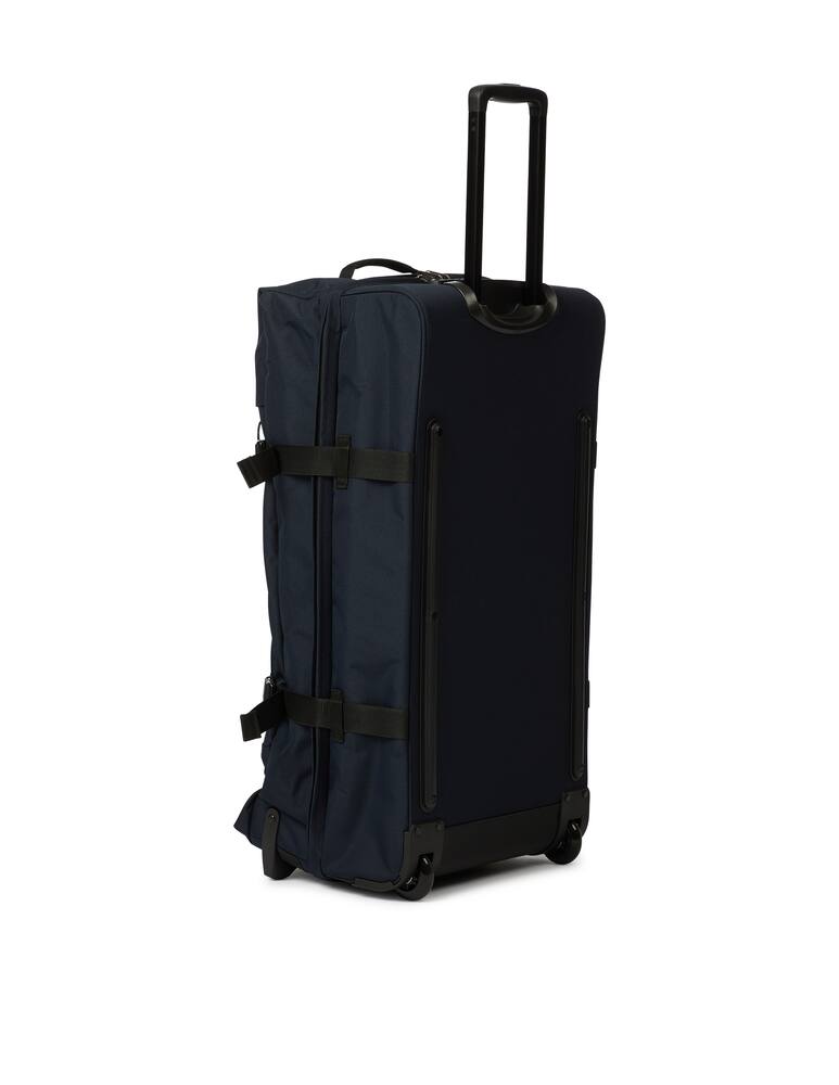 rinascente Eastpak Check-in Tranverz L trolley