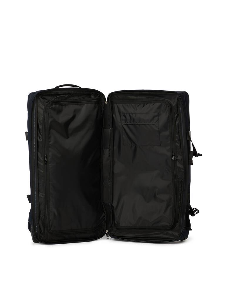rinascente Eastpak Check-in Tranverz L trolley