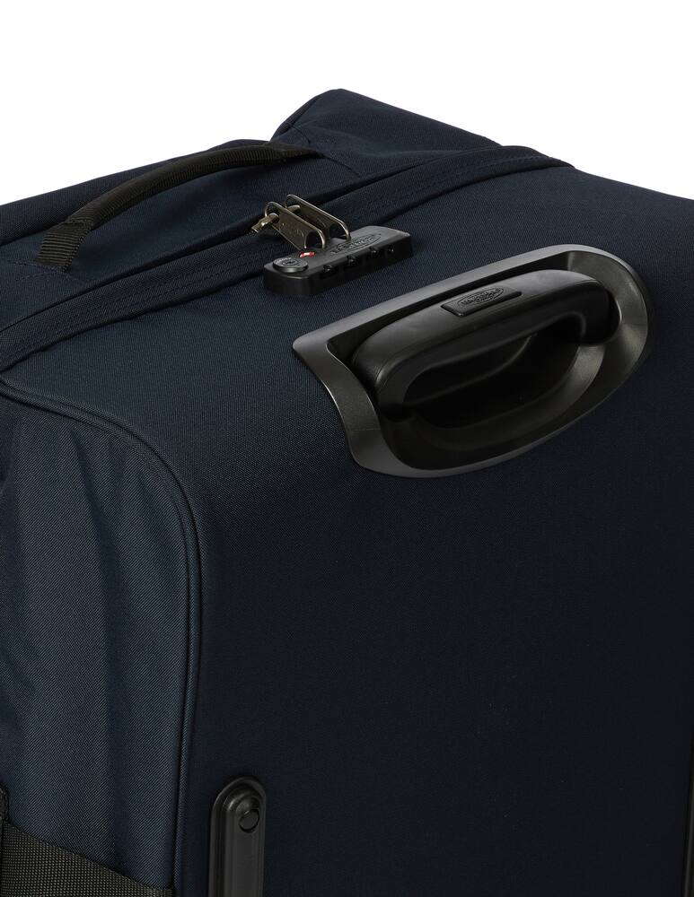 rinascente Eastpak Check-in Tranverz L trolley