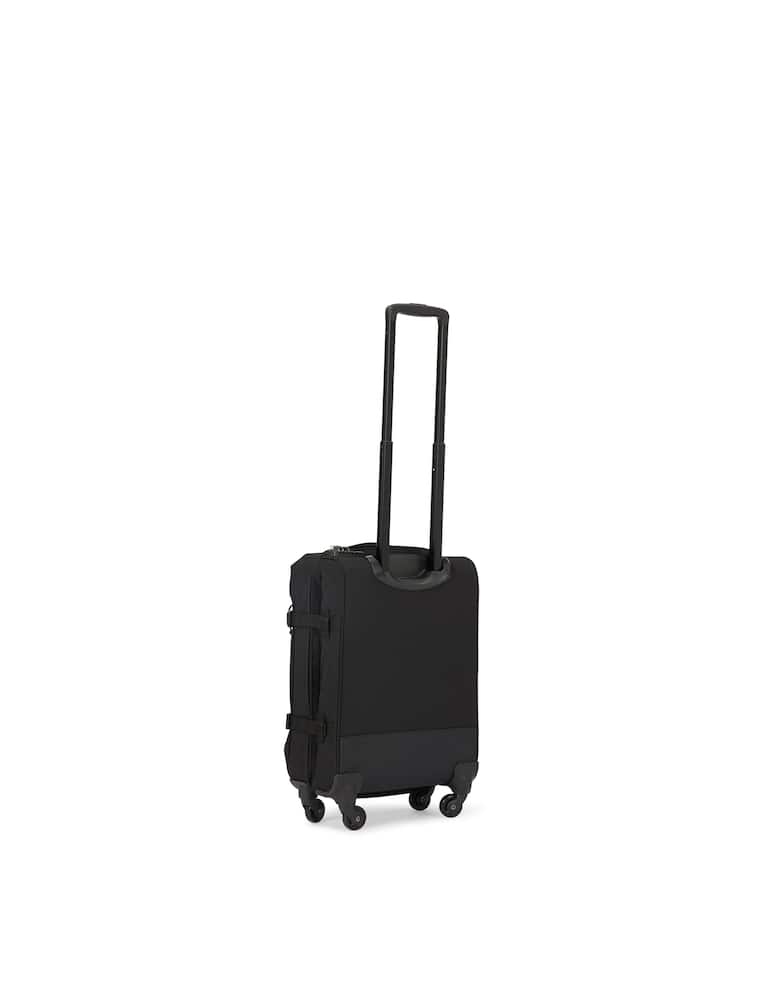 Eastpak Cabin Trans4 S Trolley - picture 2 Eastpak Cabin Trans4 S Trolley - picture 2