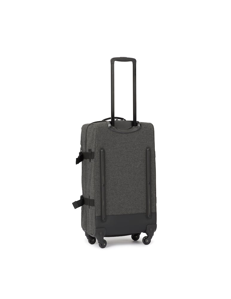 Eastpak Bagaglio Da Stiva Trans4 M Trolley - immagine 2 Eastpak Bagaglio Da Stiva Trans4 M Trolley - immagine 2