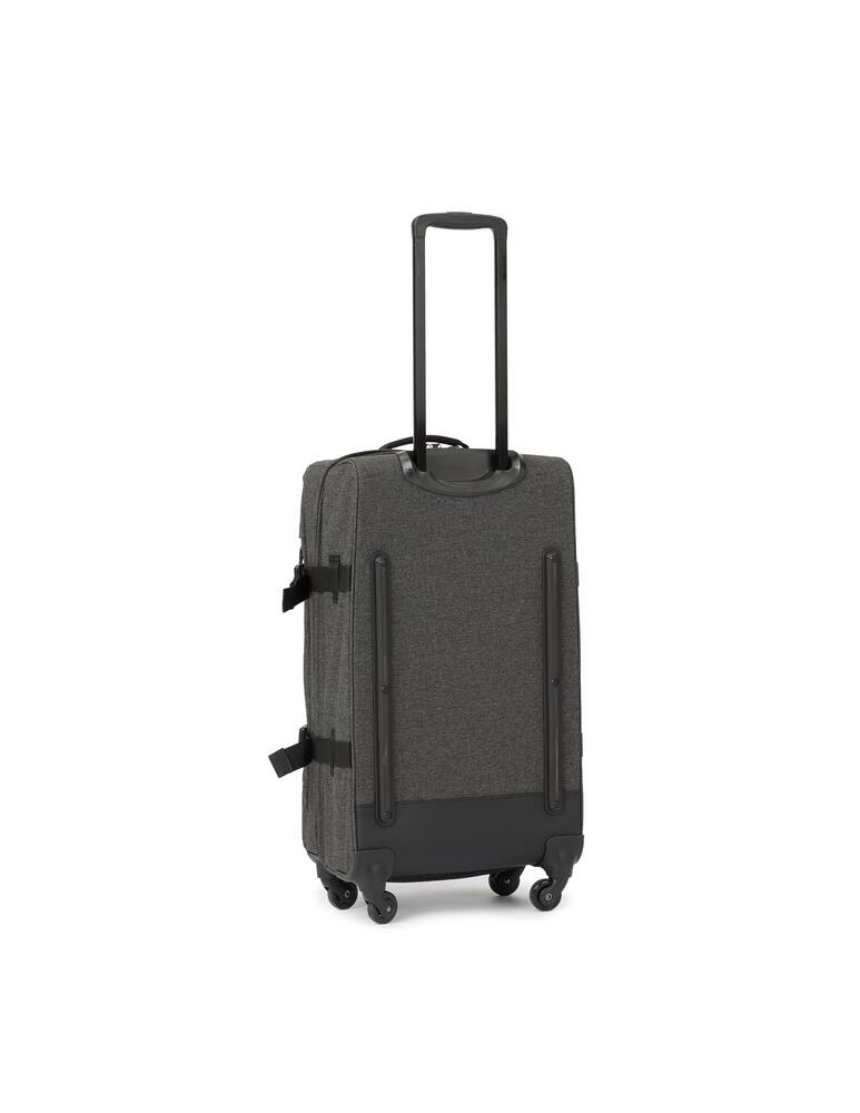 rinascente Eastpak Bagaglio da stiva Trans4 M trolley