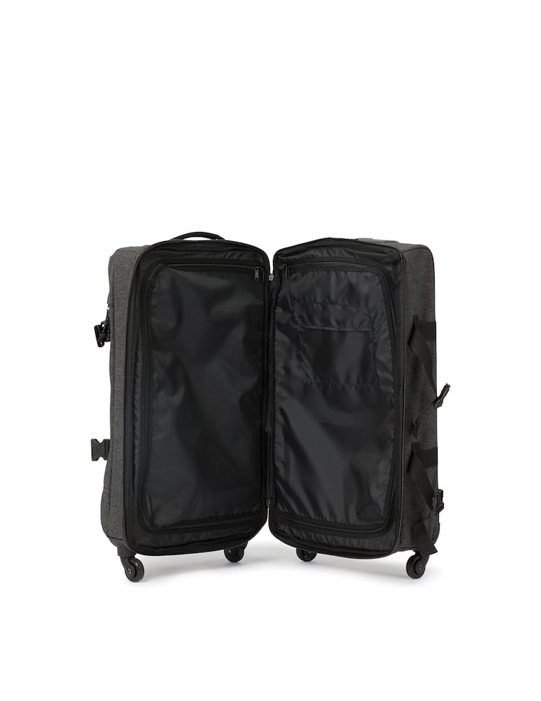 Eastpak Bagaglio Da Stiva Trans4 M Trolley - immagine 3 Eastpak Bagaglio Da Stiva Trans4 M Trolley - immagine 3
