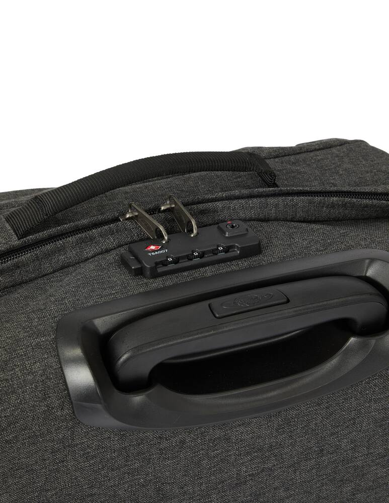 rinascente Eastpak Bagaglio da stiva Trans4 M trolley