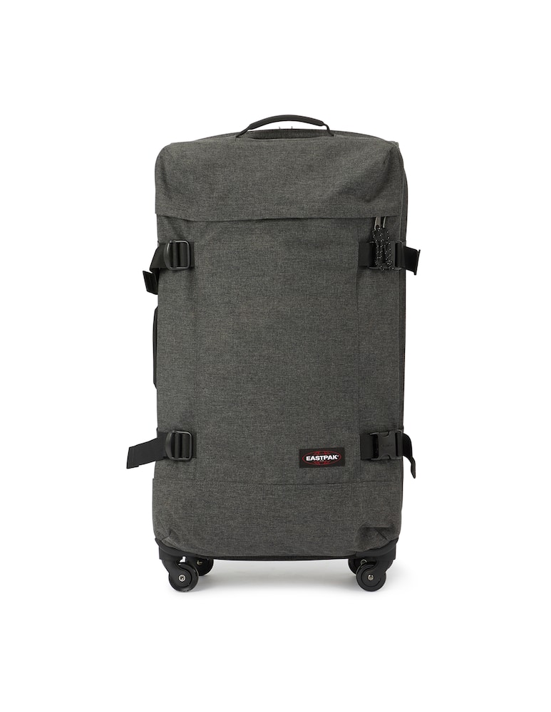 Eastpak Bagaglio Da Stiva Trans4 L Trolley - immagine 1 Eastpak Bagaglio Da Stiva Trans4 L Trolley - immagine 1