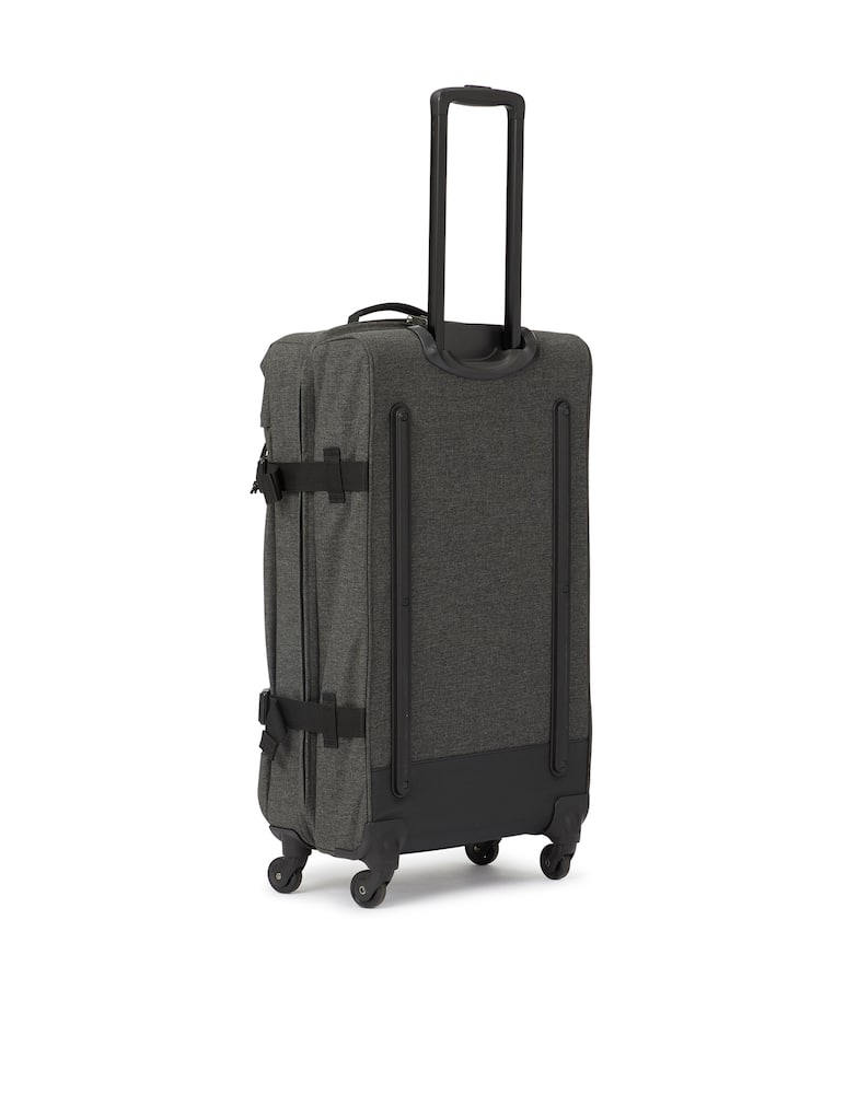 Eastpak Bagaglio Da Stiva Trans4 L Trolley - immagine 2 Eastpak Bagaglio Da Stiva Trans4 L Trolley - immagine 2