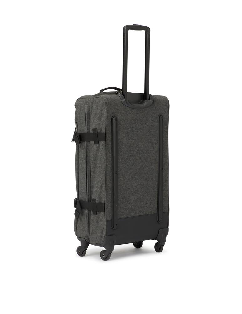 rinascente Eastpak Bagaglio da stiva Trans4 L trolley