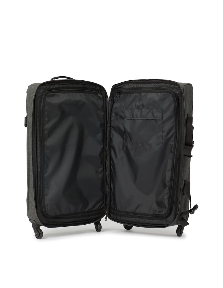 Eastpak Bagaglio Da Stiva Trans4 L Trolley - immagine 3 Eastpak Bagaglio Da Stiva Trans4 L Trolley - immagine 3