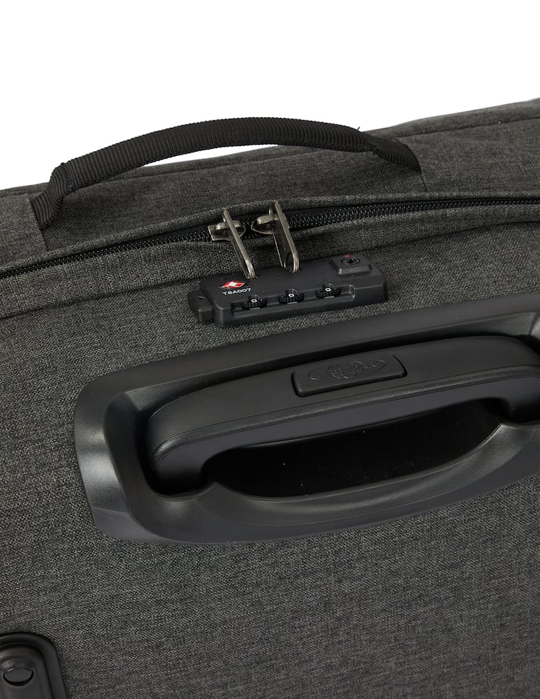 Eastpak Bagaglio Da Stiva Trans4 L Trolley - immagine 4 Eastpak Bagaglio Da Stiva Trans4 L Trolley - immagine 4