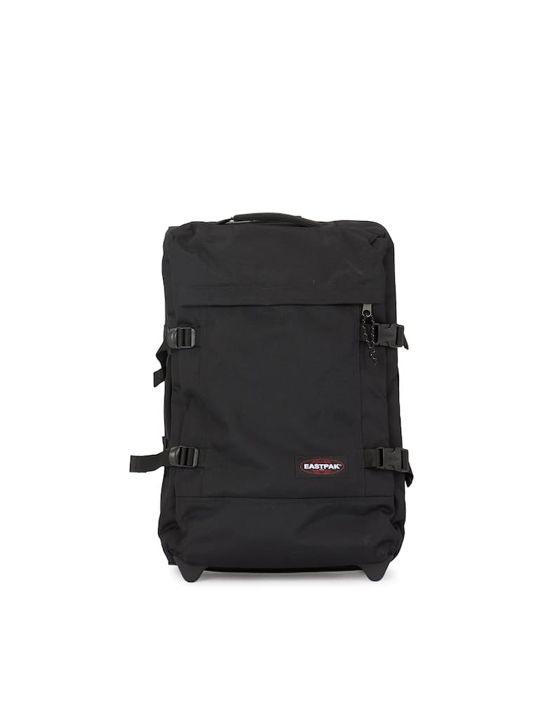 Eastpak Bagaglio A Mano Trolley Strapverz S - immagine 1 Eastpak Bagaglio A Mano Trolley Strapverz S - immagine 1