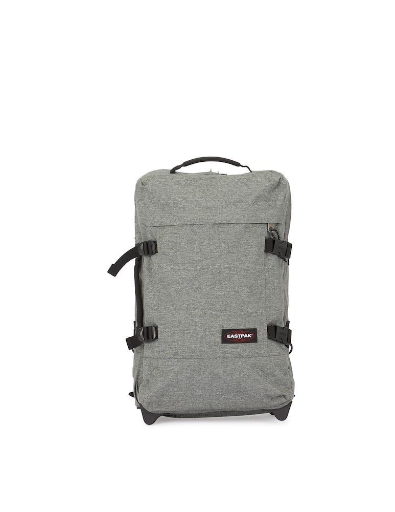 rinascente Eastpak Bagaglio a mano Trolley Strapverz S