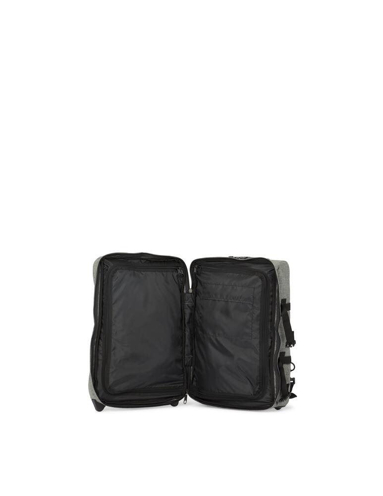 rinascente Eastpak Bagaglio a mano Trolley Strapverz S