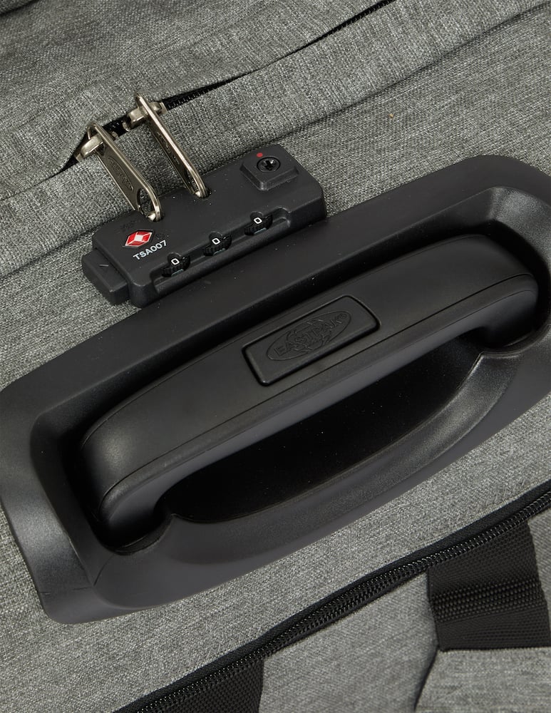 rinascente Eastpak Bagaglio a mano Trolley Strapverz S