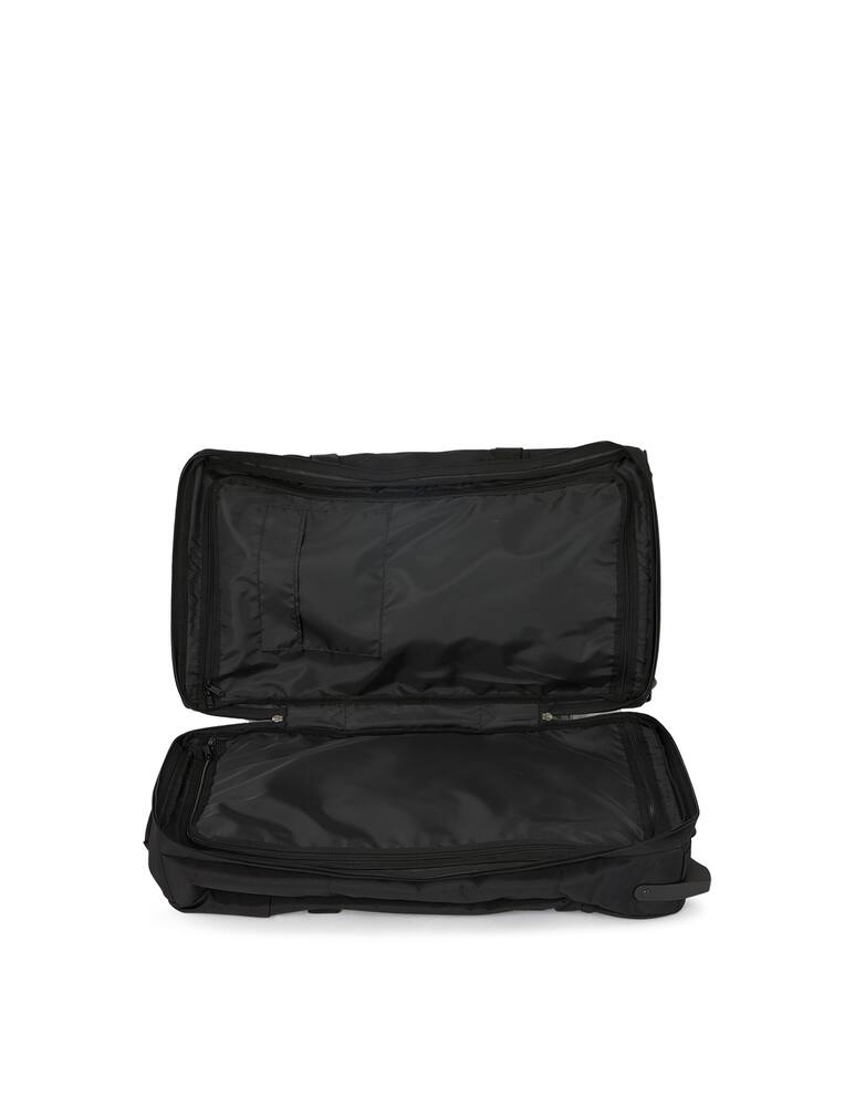 rinascente Eastpak Bagaglio da stiva Strapverz M trolley