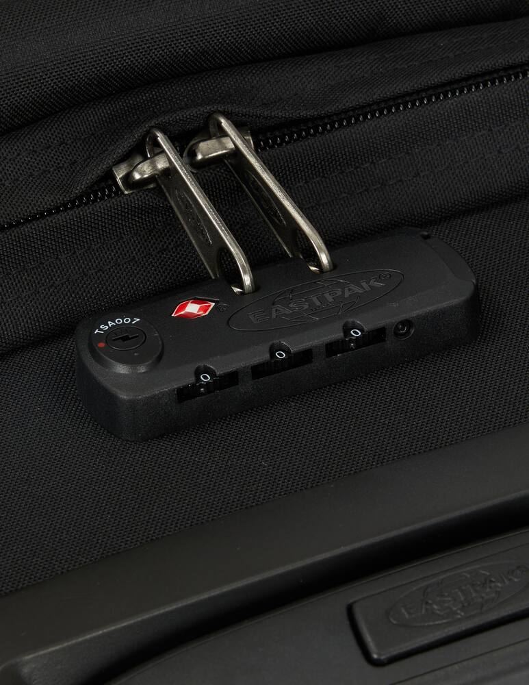 rinascente Eastpak Bagaglio da stiva Strapverz M trolley