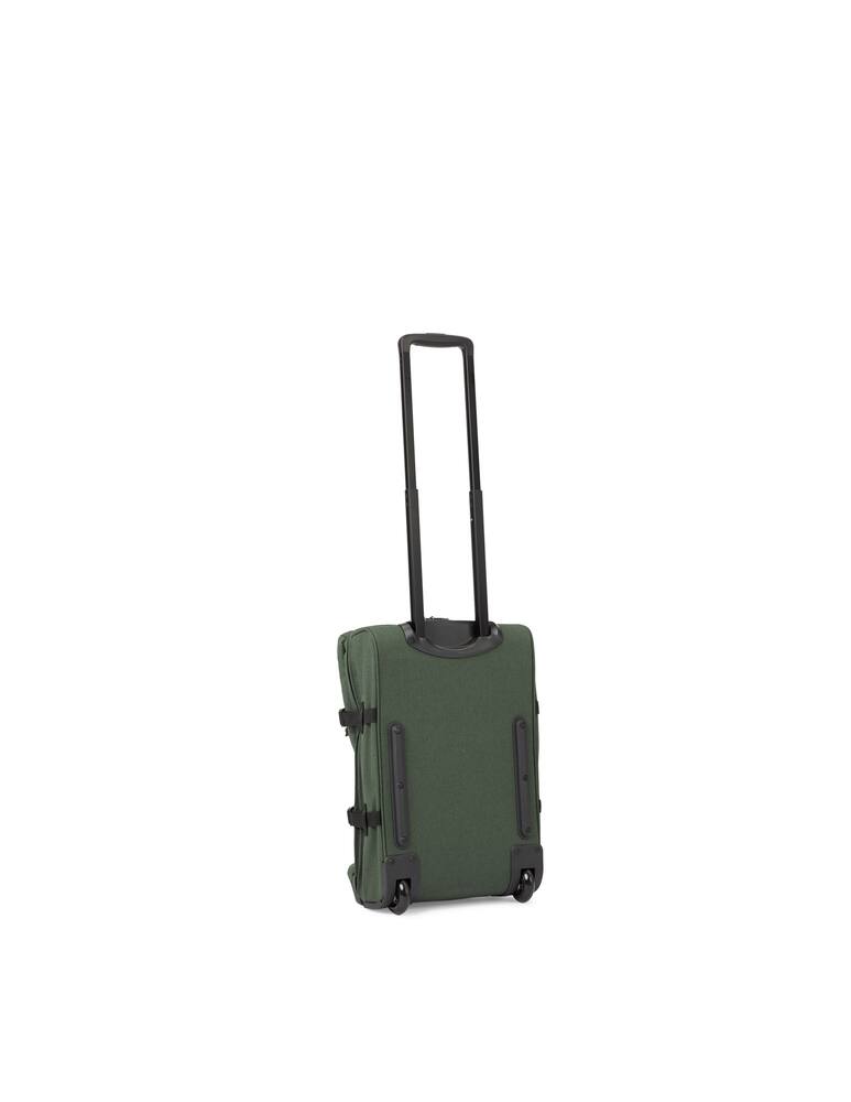 rinascente Eastpak Cabin Tranverz S trolley