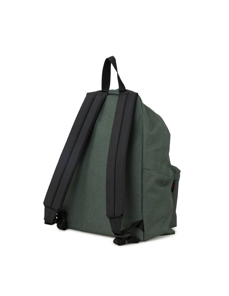 rinascente Eastpak Padded Pak'R backpack