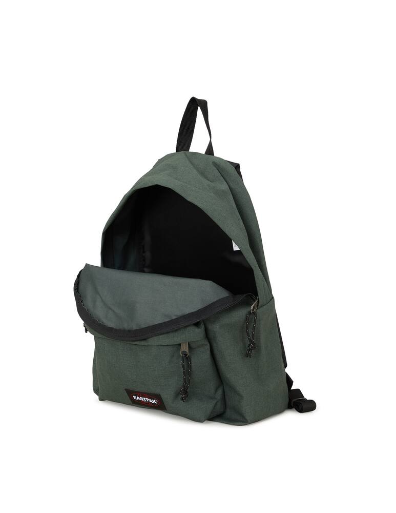 rinascente Eastpak Padded Pak'R backpack