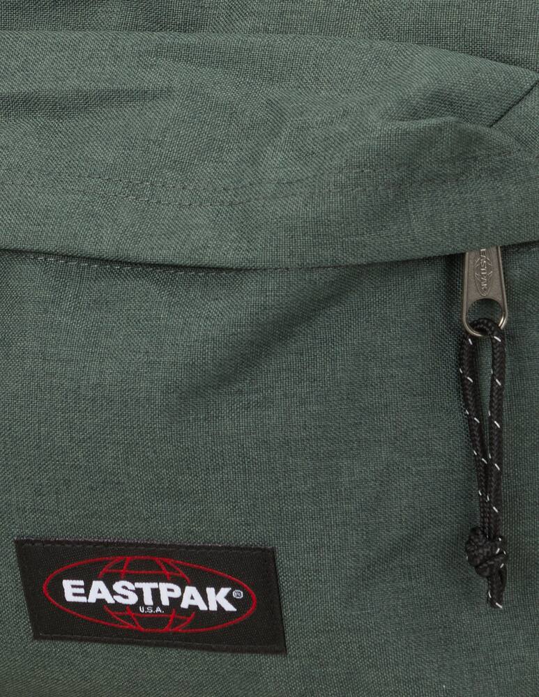 rinascente Eastpak Padded Pak'R backpack