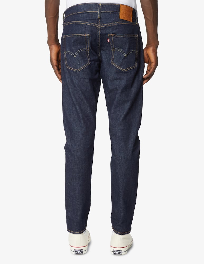 Levi's Rock cod rinse slim 512 jeans - picture 2 Levi's Rock cod rinse slim 512 jeans - picture 2