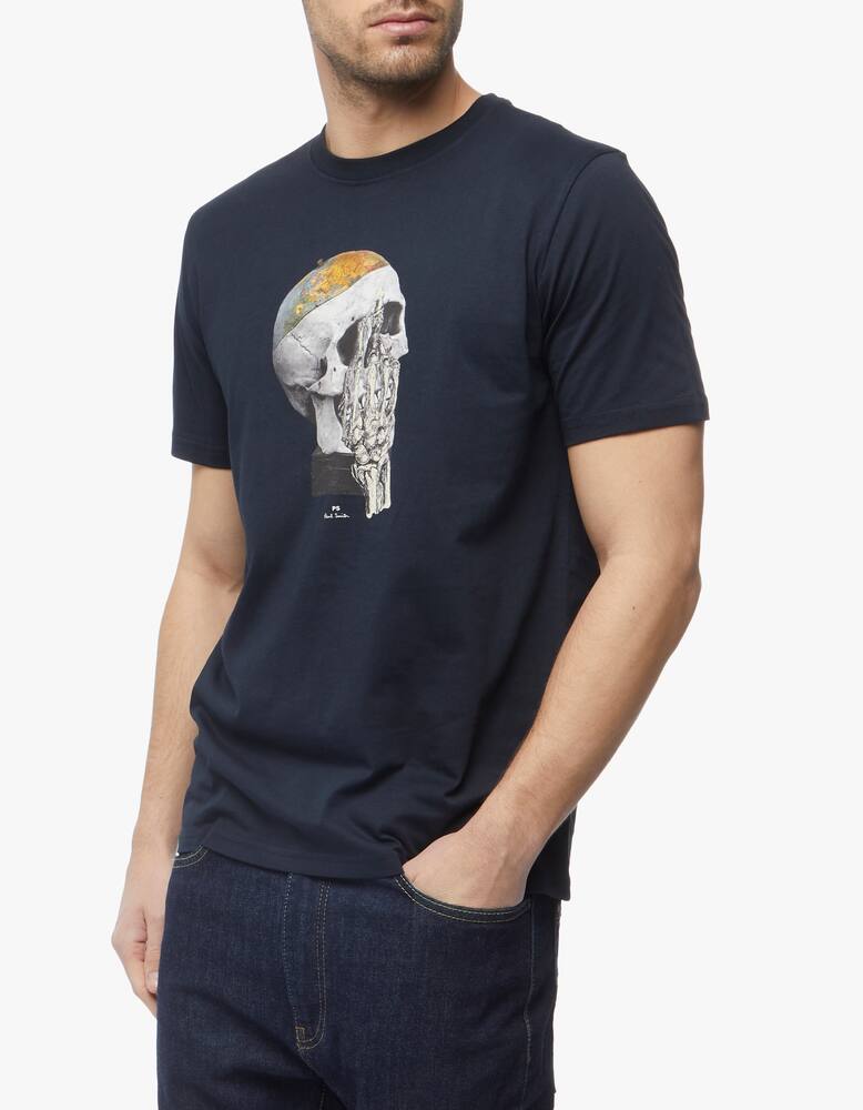 rinascente Levi's Jeans 510 skinny