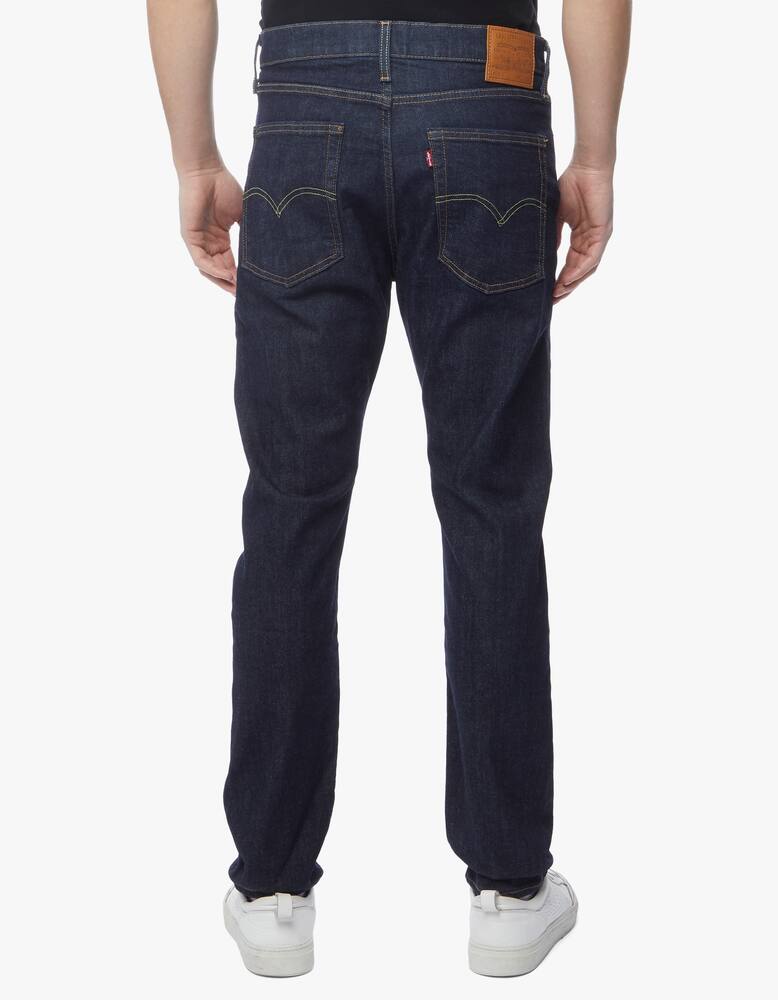 rinascente Levi's Jeans 510 skinny