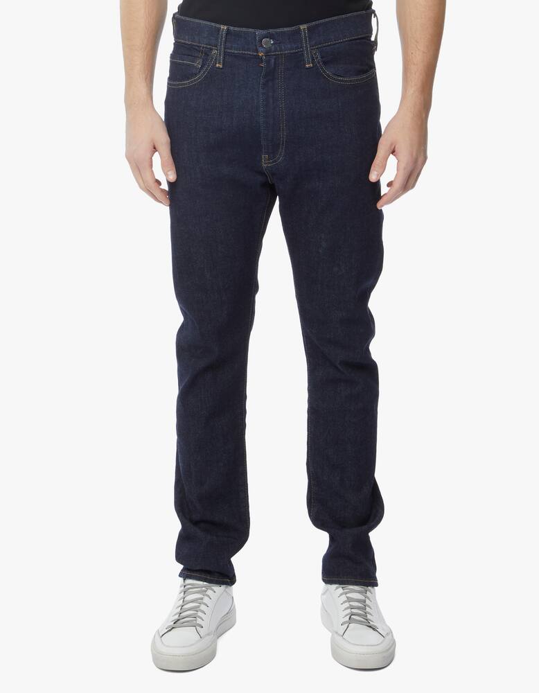 rinascente Levi's Jeans 510 skinny
