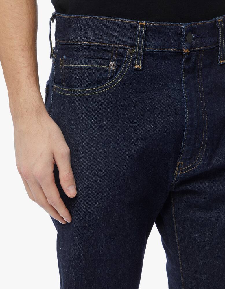 rinascente Levi's Jeans 510 skinny