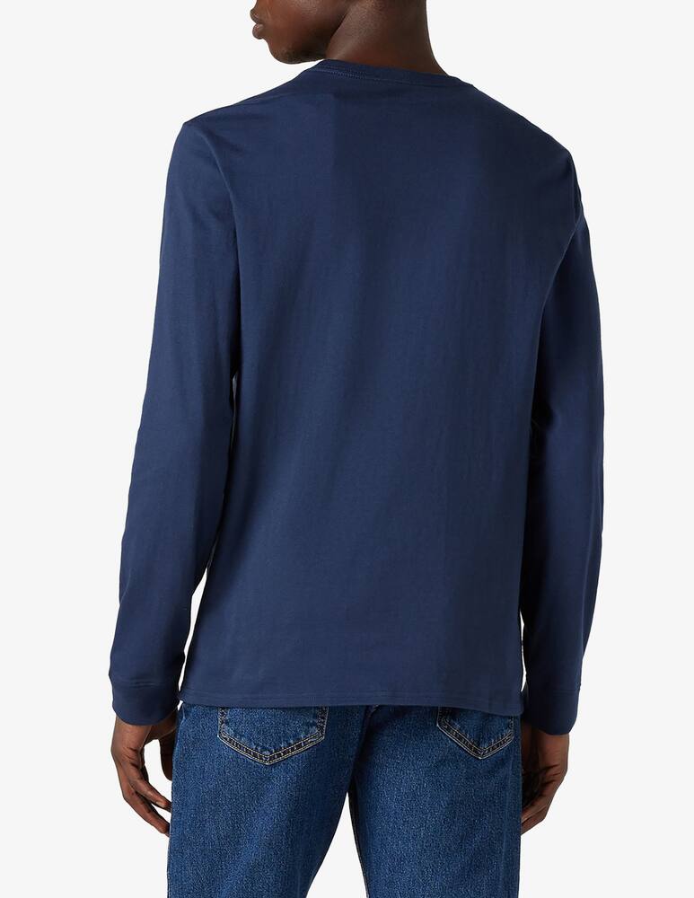 rinascente Levi's Maglietta manica lunga mini batwing