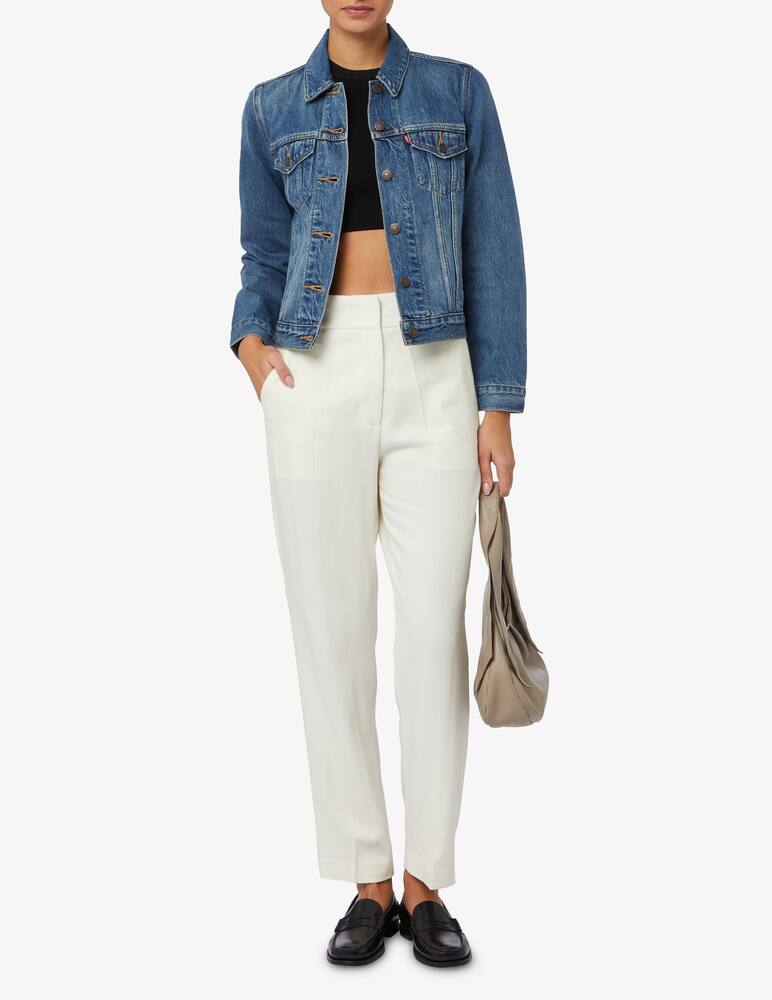 rinascente Levi's Original Trucker Jacket