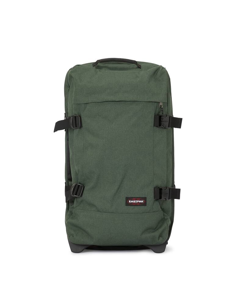 Eastpak Check-in Tranverz M trolley - picture 1 Eastpak Check-in Tranverz M trolley - picture 1
