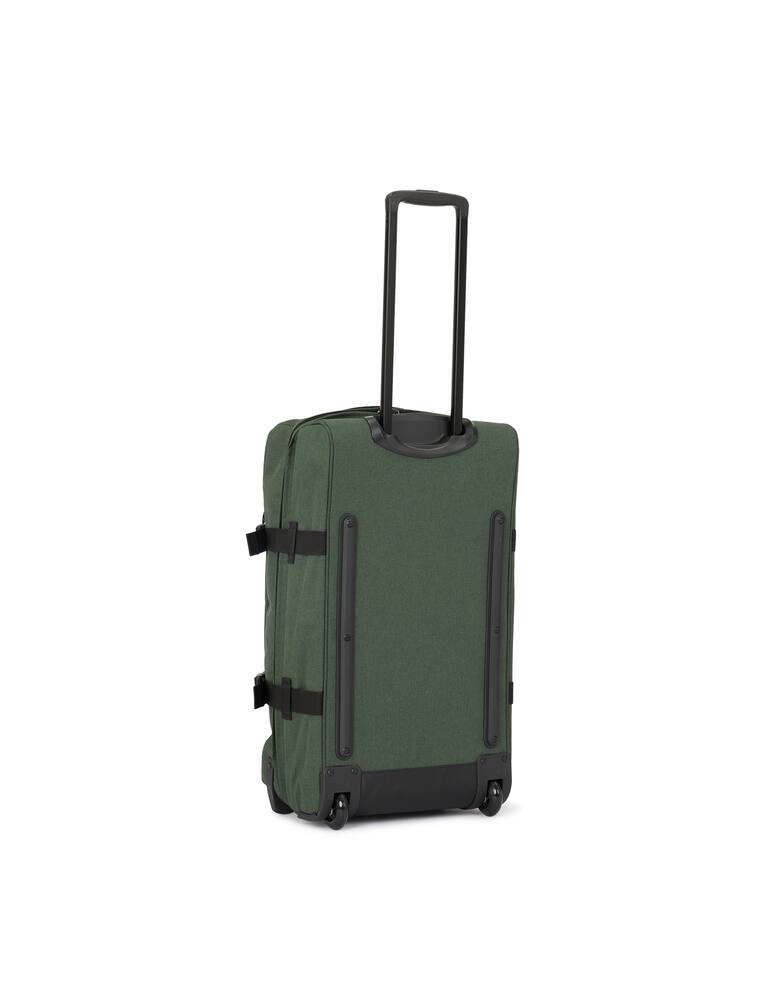 Eastpak Check-in Tranverz M trolley - picture 2 Eastpak Check-in Tranverz M trolley - picture 2