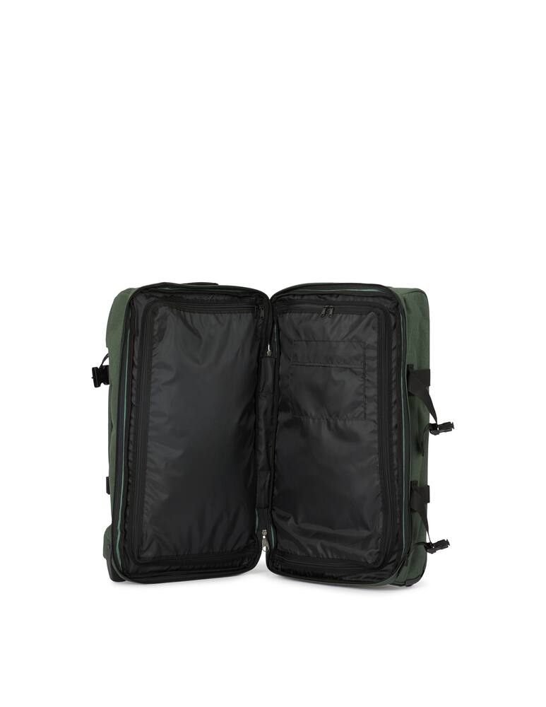 Eastpak Check-in Tranverz M trolley - picture 3 Eastpak Check-in Tranverz M trolley - picture 3