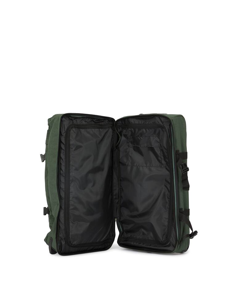 rinascente Eastpak Bagaglio da stiva Tranverz L trolley