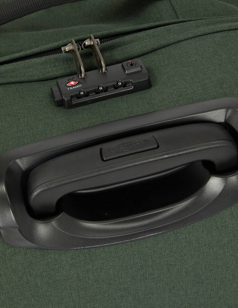 rinascente Eastpak Bagaglio da stiva Tranverz L trolley